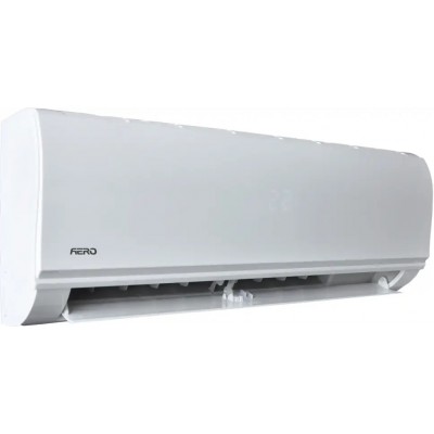 Кондиционер Aero ARS‑II-12IH21D6‑01 / ARS‑II-12OH21D6‑01