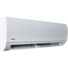 Кондиционер Aero ARS‑II-27IH21D6‑01 / ARS‑II-27OH21D6‑01
