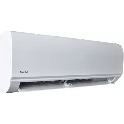 Кондиционер Aero ARS‑II-27IH21D6‑01 / ARS‑II-27OH21D6‑01