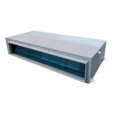 Канальный кондиционер Aero ALLC-60IDHWL1 / ALLC-60HL1
