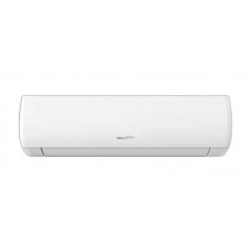 Кондиционер Aeronik ASI-36HS4/ASO-36HS4