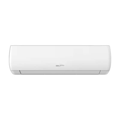 Кондиционер Aeronik ASI-36HS4/ASO-36HS4