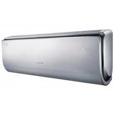 Кондицонер Gree GWH09UB-K3DNA4F