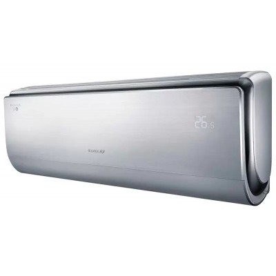 Кондицонер Gree GWH09UB-K3DNA4F
