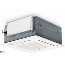 Кондиционер Lessar LS-HE12BCOA2/LU-HE12UOA2/LZ-BEB23