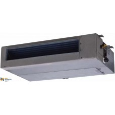 Канальный кондиционер Lessar LS-HE36DOA4/LU-HE36UMA4