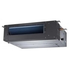 Канальный кондиционер Lessar LS-HE55DOA4/LU-HE55UMA4