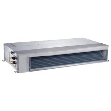 Канальный кондиционер Kentatsu KSKS53HFAN1 / KSUT53HFAN1
