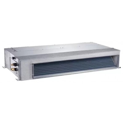 Канальный кондиционер Kentatsu KSKS70HFAN1 / KSUT70HFAN1