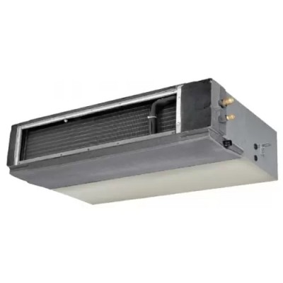 Канальный кондиционер Kentatsu KSKR140HFAN3 / KSUN140HFAN3