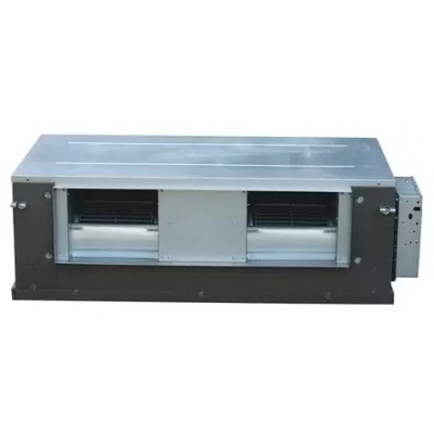 Канальный кондиционер Kentatsu KSTU176HFAN3 / KSUN176HFAN3