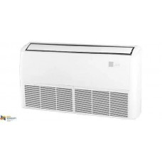 Напольно-потолочный кондиционер Kentatsu KSHF105HFAN3 / KSUT105HFAN3