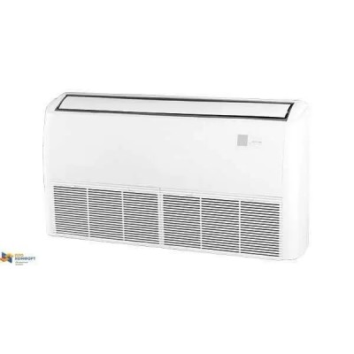 Напольно-потолочный кондиционер Kentatsu KSHF105HFAN3 / KSUT105HFAN3