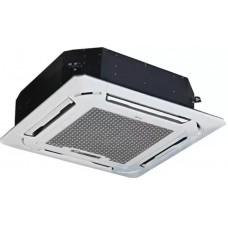 Кассетный кондиционер Midea MCD-48HRN1-R / MOU-48HN1-R