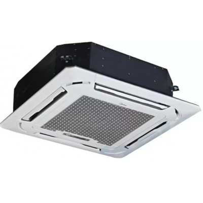 Кассетный кондиционер Midea MCD-48HRN1-R / MOU-48HN1-R