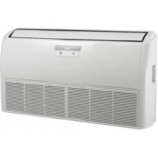 Напольно-потолочный кондиционер Midea MUE-60HRN1-R / MOUA-60HN1-R