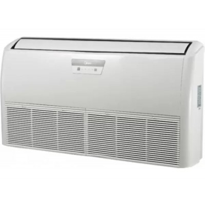 Напольно-потолочный кондиционер Midea MUE-60HRN1-R / MOUA-60HN1-R