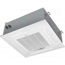 Кассетный кондиционер AUX ALCA-H12\4R1
