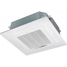 Кассетный кондиционер AUX ALCA-H36/5R1