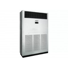 Колонный кондиционер MDV MDFA2-76HRN1 / MDOV-76HN1