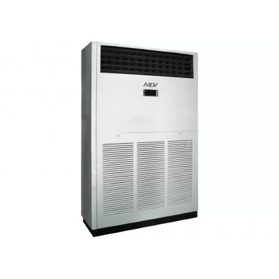 Колонный кондиционер MDV MDFA2-76HRN1 / MDOV-76HN1