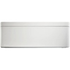 Кондиционер Daikin FTXA35AW / RXA35A