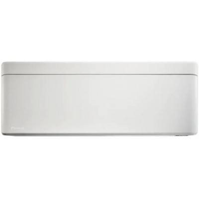 Кондиционер Daikin FTXA35AW / RXA35A