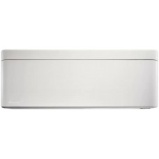 Кондиционер Daikin FTXA50AW / RXA50A