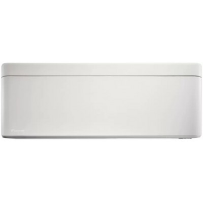 Кондиционер Daikin FTXA50AW / RXA50A