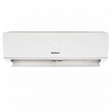 Кондиционер NeoClima NS/NU-HAX07R