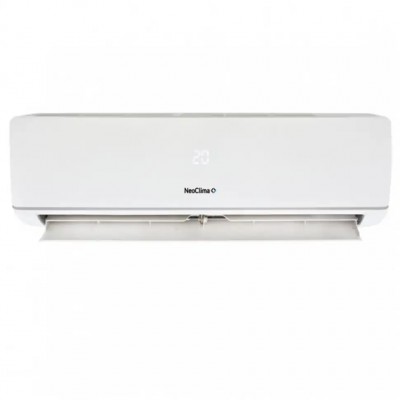 Кондиционер NeoClima NS/NU-HAX07R