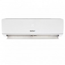 Кондиционер NeoClima NS/NU-HAX09R