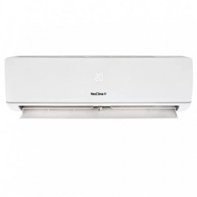 Кондиционер NeoClima NS/NU-HAX09R