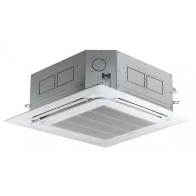 Кассетный кондиционер LG UT24WC.NP1R0/UU24WC.U21R0