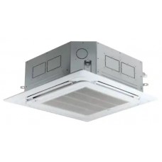 Кассетный кондиционер LG UT30WC.NP1R0/UU30WC.U21R0