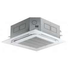 Кассетная кондиционер LG UT36WC.NM1R0/UU36WC.U41R0