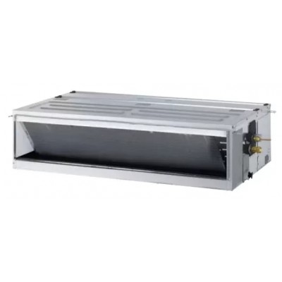 Канальный кондиционер LG UM18WC.N11R0/UU18WC.UL1R0