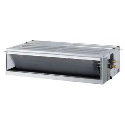 Канальный кондиционер LG UM24WC.N11R0/UU24WC.U21R0