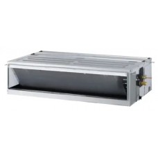 Канальный кондиционер LG UM36WC.N21R0/UU36WC.U41R0