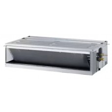Канальный кондиционер LG UM60WC.N31R0/UU61WC1.U31R0