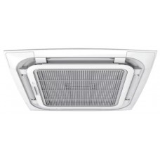 Кассетный кондиционер TCL TCC-60HRIA / TOU-60HISA​