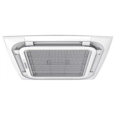 Кассетный кондиционер TCL TCC-60HRIA / TOU-60HISA​