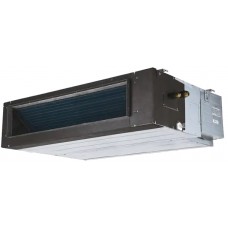 Канальный кондиционер TCL TTB-60HWA / TOU-60HSA