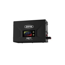 Источник бесперебойного питания Zota Matrix W600