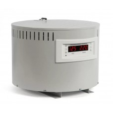 Стабилизатор напряжения Бастион Skat STP-5000