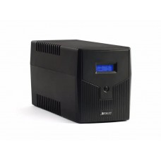 Источник бесперебойного питания Бастион Skat-UPS 2000/1200