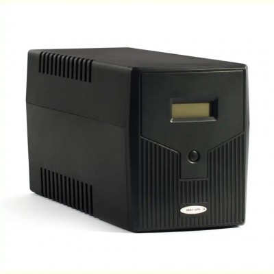 Источник бесперебойного питания Бастион Skat-UPS 3000/1800