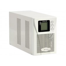 Источник бесперебойного питания Бастион Skat-UPS 1000 (24V)