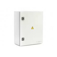 Источник бесперебойного питания Бастион Skat-UPS 600 IP65