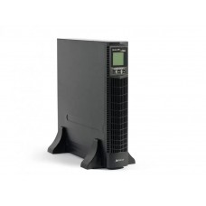 Источник бесперебойного питания Бастион Skat-UPS 1000 RACK